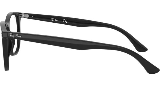 Ray-Ban RX7159 2000 - Mening 4