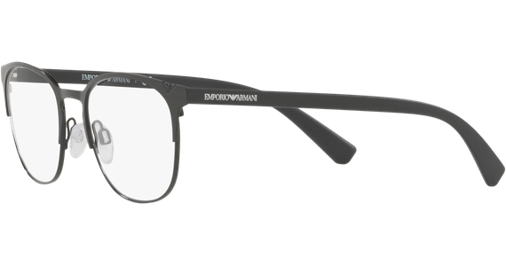 Emporio Armani EA1059 3001 - Mening 3