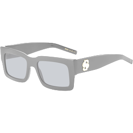 Hugo Boss Sonnenbrille Damen Hugo Boss 1654/S 54 807
