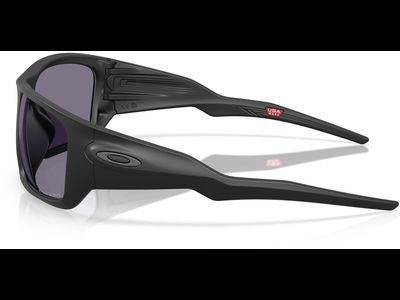 Oakley Sonnenbrille Herren Oakley Masseter OO9486 948601 60 Ansicht 4