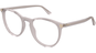 Gucci GG0027O 50 011