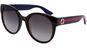 Gucci GG0035SN 004