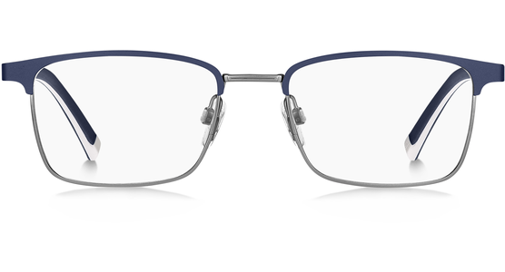 TOMMY HILFIGER TH 1919 BLUE - Ansicht 4