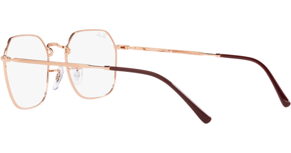 Ray-Ban RX3694V 3094 - Mening 5