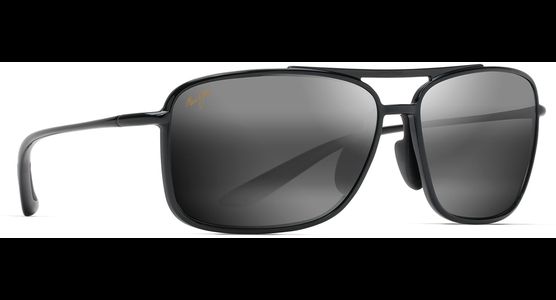 Maui Jim Kaupo Gap 437-02 - Mening 2