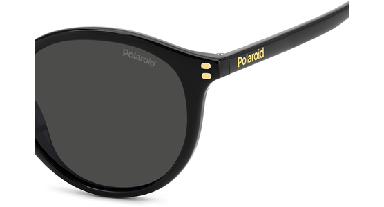 Polaroid PLD 6233/S 51 807 - Ansicht 4