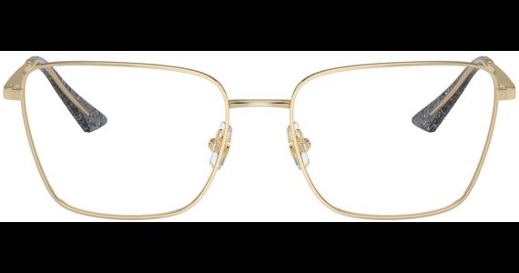Jimmy Choo JC2003 3017 55 - Mening 3