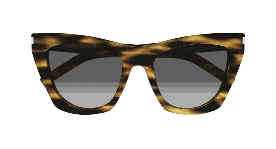 Saint Laurent SL 214 KATE 024 - Mening 3