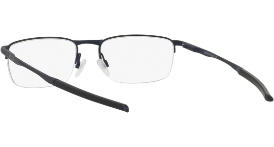 Oakley OX3174 317404 - Mening 6