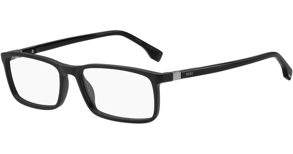 HUGO BOSS BOSS 1493 - Mening 2