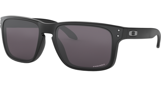 Oakley Holbrook OO9102 E855 55 - Mening 4