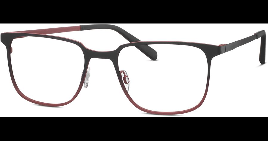 Freigeist Brille Herren Freigeist 862063 59 15 Mening 1