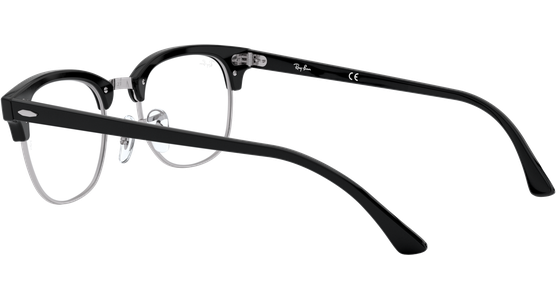 Ray-Ban RX5154 2000 - Ansicht 5