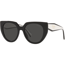 Prada Sonnenbrille Damen Prada PR 14WS 09Q5S0