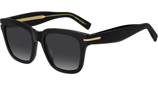 Hugo Boss BOSS 1778/G/S 52 807 - Ansicht 2