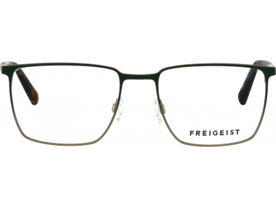 Freigeist Brille Herren Freigeist 862057 58 40 Ansicht 4