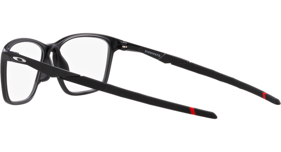 Oakley OX8062D 806201 - Ansicht 5