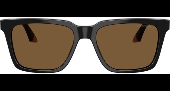 Emporio Armani EA4260 631373 55 - Ansicht 3