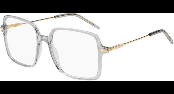 Hugo Boss BOSS 1735 54 FT3 - Mening 2