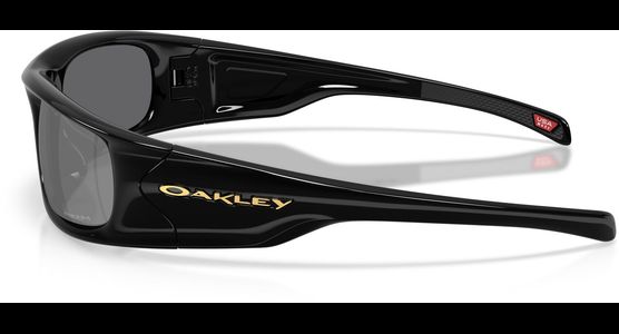 Oakley Highland OO9522 952201 - Ansicht 5