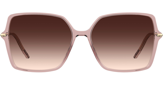 HUGO BOSS BOSS 1271/S - Mening 4