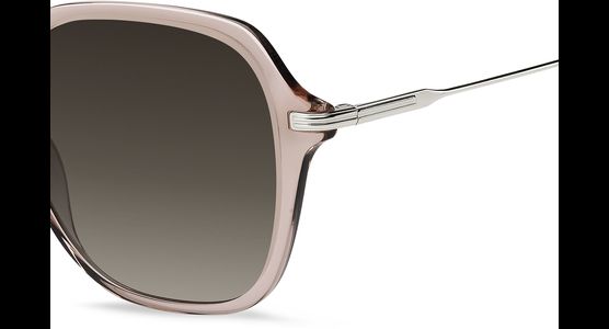 Hugo Boss BOSS 1781/S 55 8KB - Mening 4