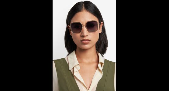 Hugo Boss BOSS 1783/S 55 FT3 - Mening 7