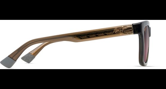 Maui Jim Hanohano RS644-15 - Ansicht 4
