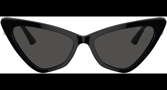 Jimmy Choo JC5008 500087 55 - Mening 3