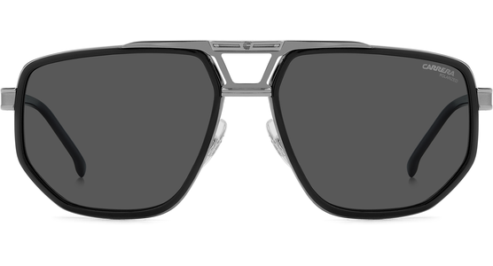 Carrera 1072/S 61 V81 - Ansicht 3