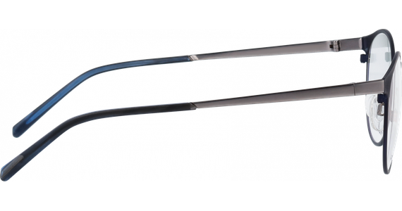 Freigeist 862035 54 70 - Mening 3