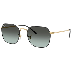 Ray-Ban Sonnenbrille Unisex Ray-Ban Jim 0RB3694 9271GK