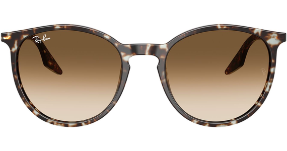 Ray-Ban RB2204 143151 - Mening 3