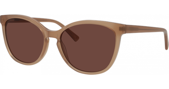meineBrille 14-36060-02 Puderrose glänzend - Ansicht 2