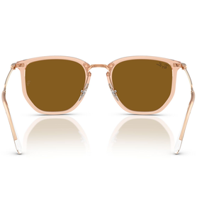 Ray-Ban RB4451 680133 50 - Ansicht 5