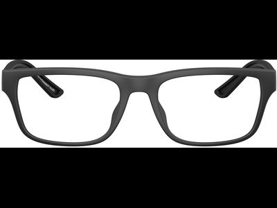 Emporio Armani Brille Herren Emporio Armani EA3276U 5001 Ansicht 2