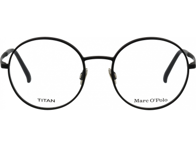 Marc O'Polo Brille Damen Marc O'Polo 500043 10 5420 Ansicht 4