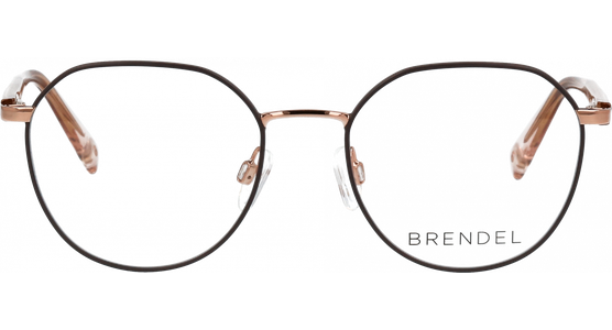 Brendel 902434 50 30 - Mening 5