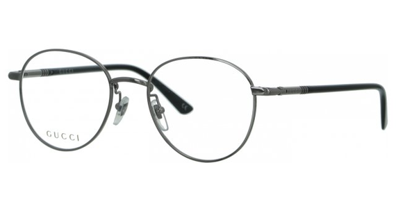 Gucci GG0392O 51 001 - Mening 2