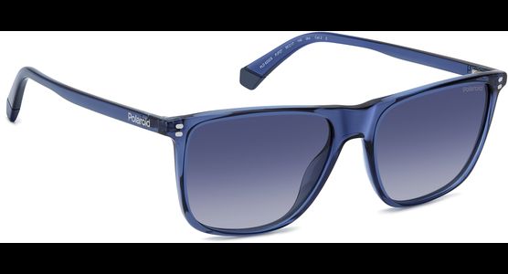 Polaroid PLD 6232/S 55 PJP - Ansicht 5