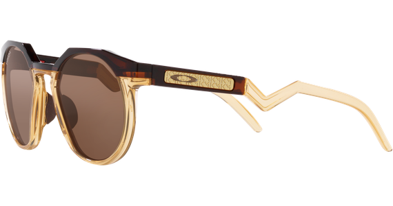 Oakley Hstn OO9242 924207 - Mening 3