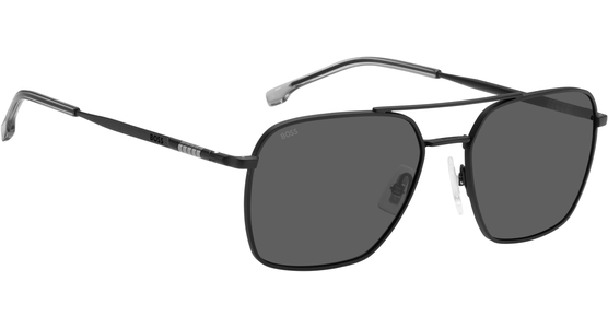 HUGO BOSS BOSS 1414/S - Ansicht 3