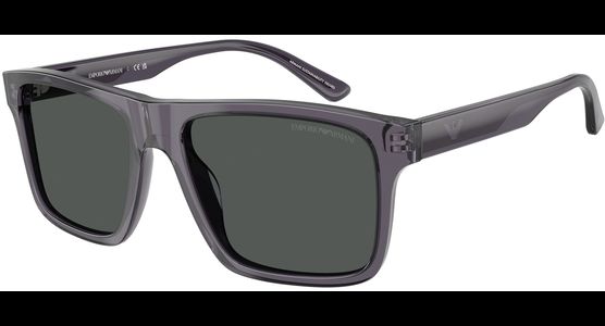 Emporio Armani EA4234U 618587 - Mening 2