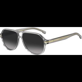 Hugo Boss Sonnenbrille Herren HUGO BOSS BOSS 1507/S