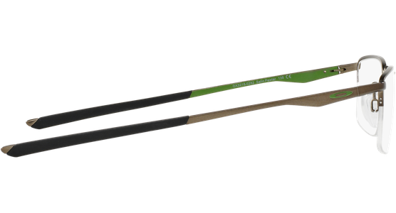 Oakley OX3218 321802 - Ansicht 10