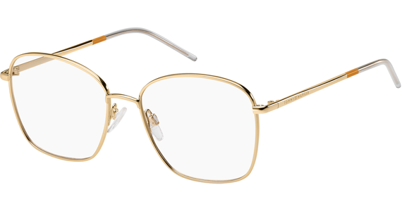 Tommy Hilfiger TH 1635 53 - Mening 2