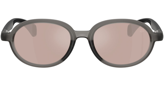 Moncler Caprice ME8006 5007/5 51 - Mening 3