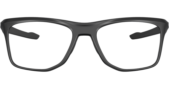 Oakley Knolls OX8144 814401 55 - Mening 5