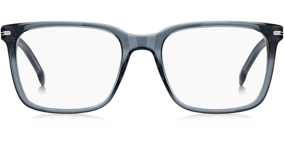 Hugo Boss 1602 55 PJP - Ansicht 3