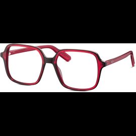 Mini Eyewear Brille Damen Mini Eyewear 743047 53 50